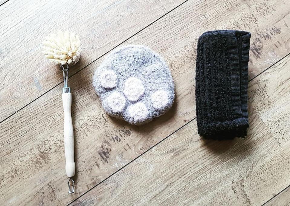 Photo of Others in Grendelbruch