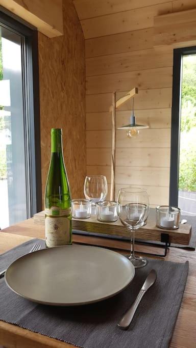 Photo of Others in Grendelbruch