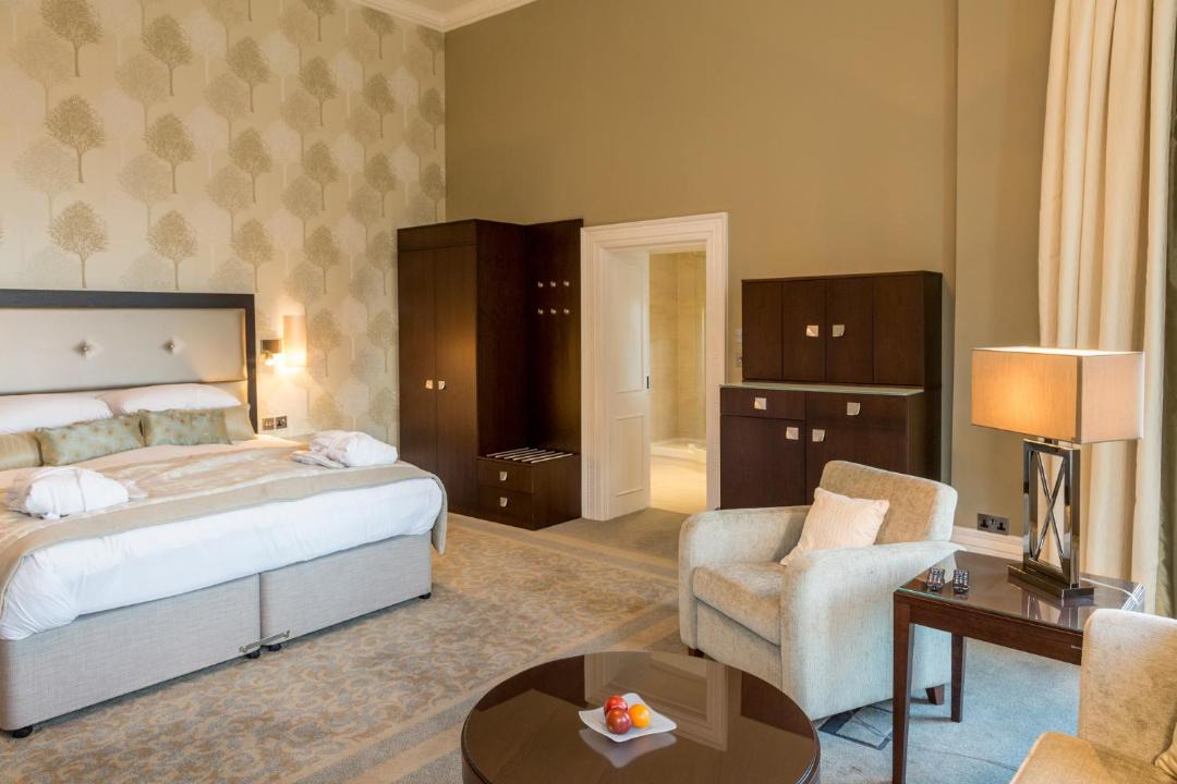 Photo of Others in Oakley