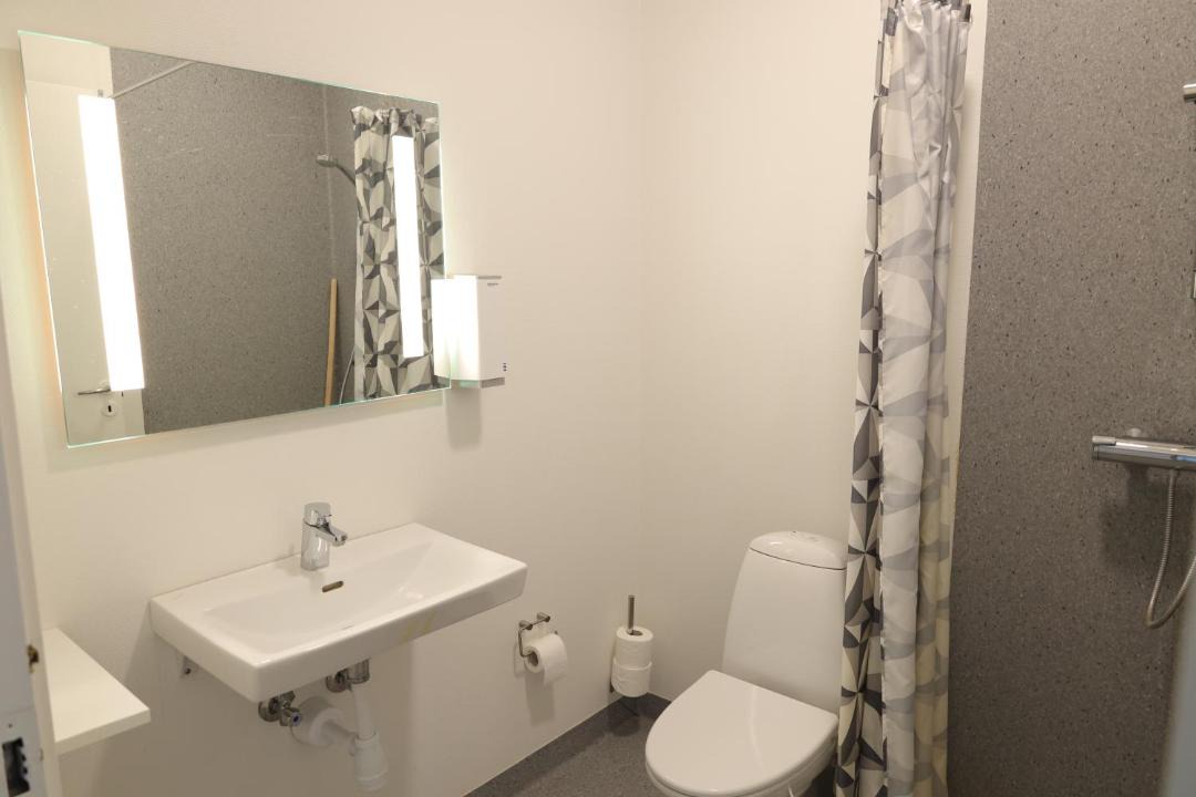 Photo of Others in Sindal