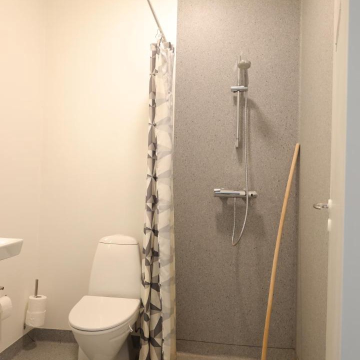 Photo of Others in Sindal