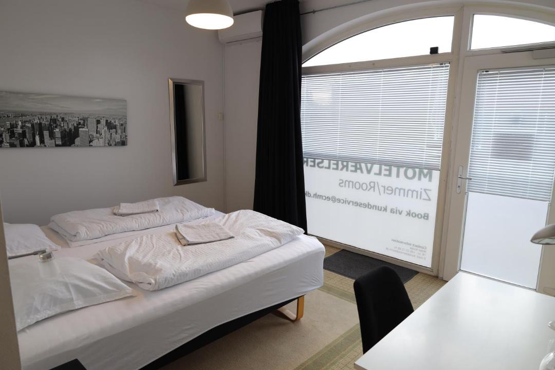 Photo of Others in Sindal