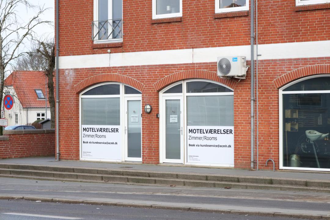 Photo of Others in Sindal