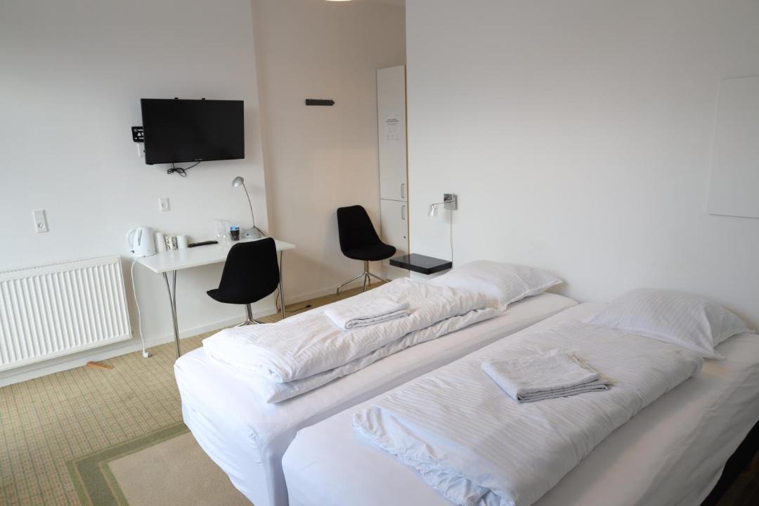 Photo of Others in Sindal