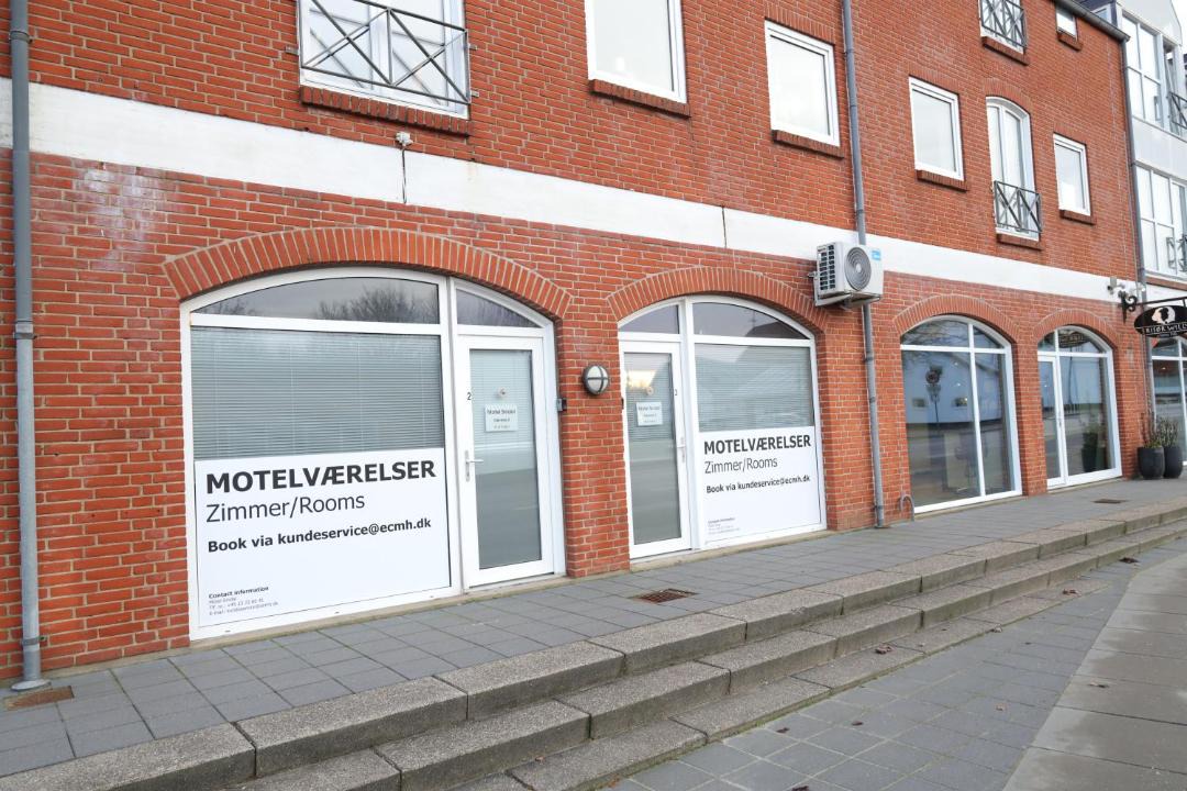 Photo of Others in Sindal