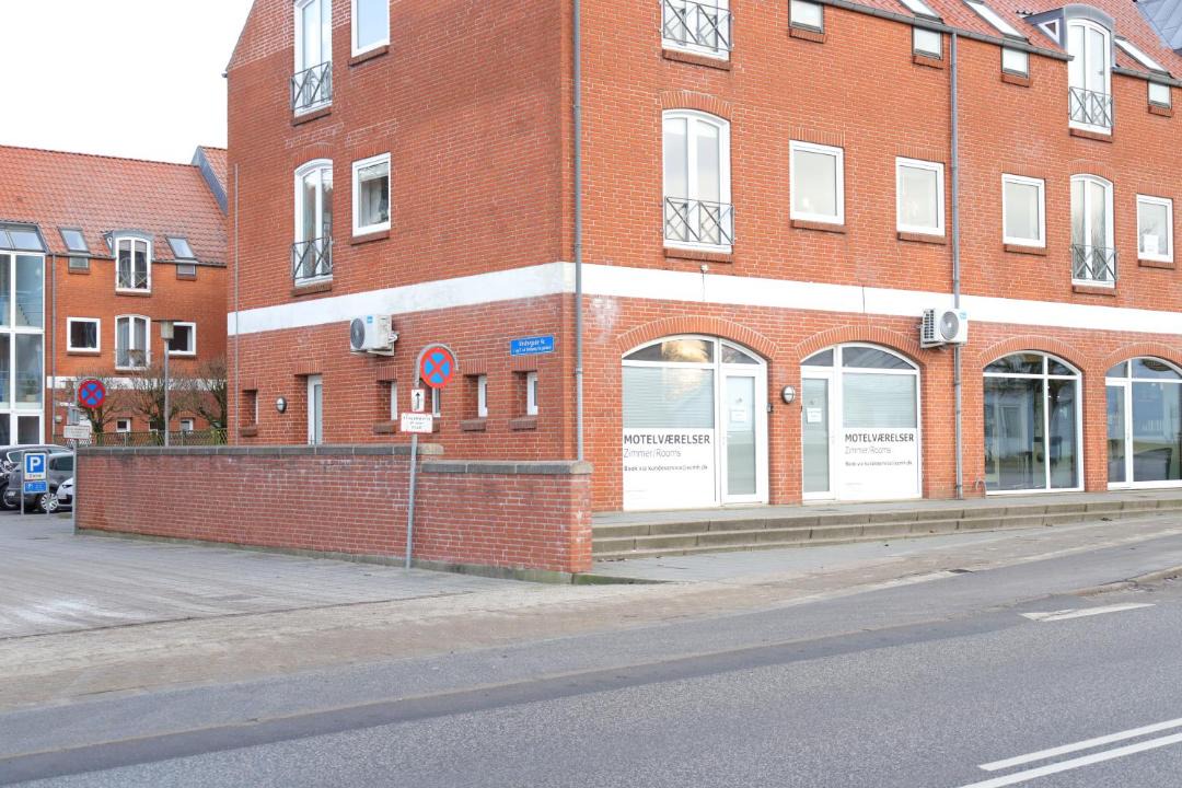 Photo of Others in Sindal