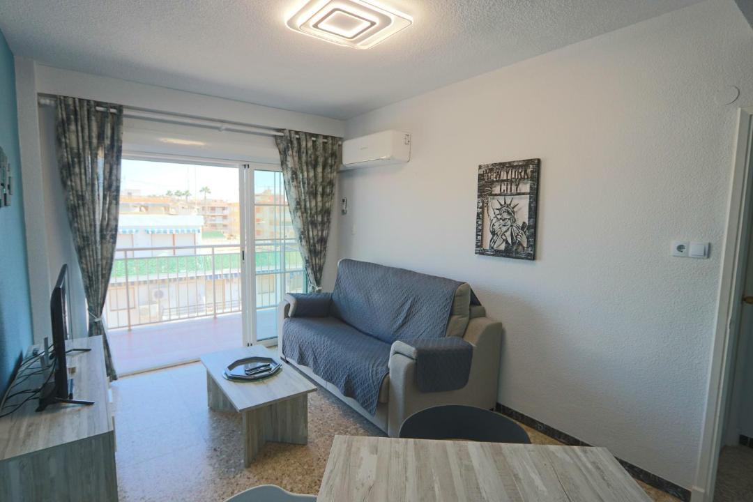 Photo of Others in Santa Pola