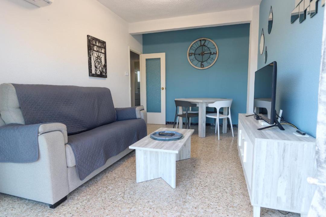 Photo of Others in Santa Pola