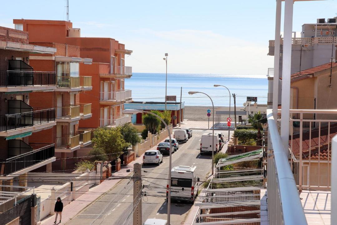 Photo of Others in Santa Pola