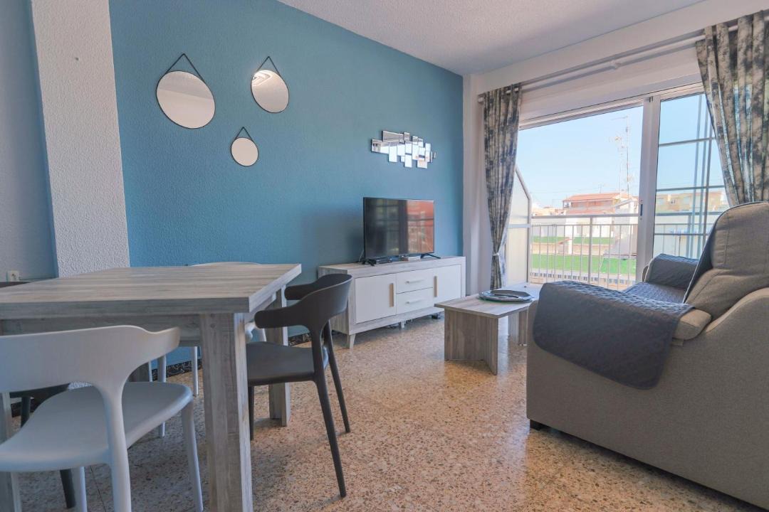 Photo of Others in Santa Pola