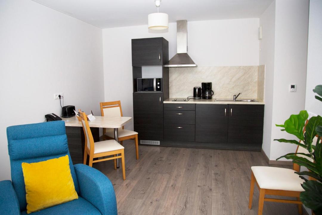 Photo of Others in Tourlaville