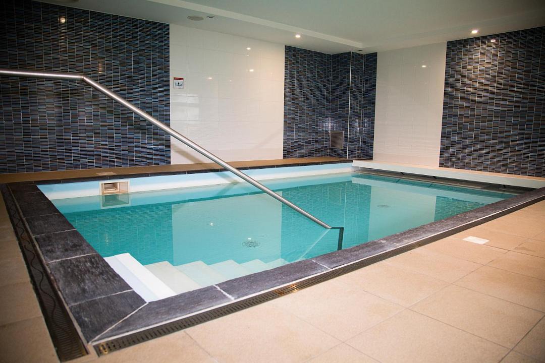 Photo of Others in Tourlaville