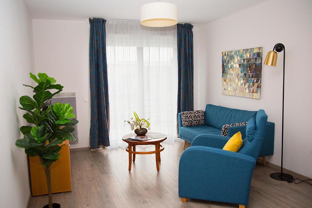 Photo of Others in Tourlaville