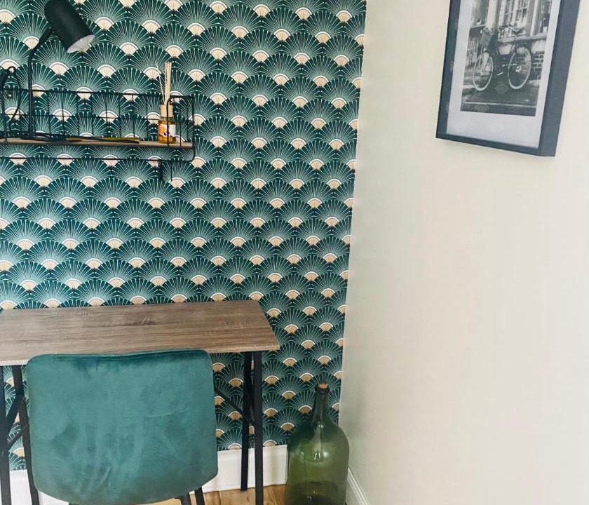 Photo of Others in Bazincourt-sur-Saulx