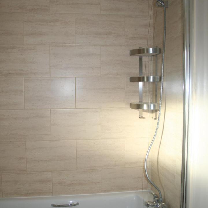 Photo of Bathroom in Pocklington