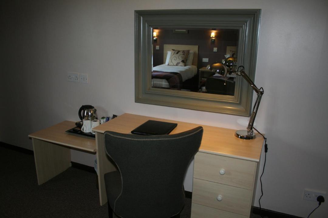 Photo of Livingroom in Pocklington