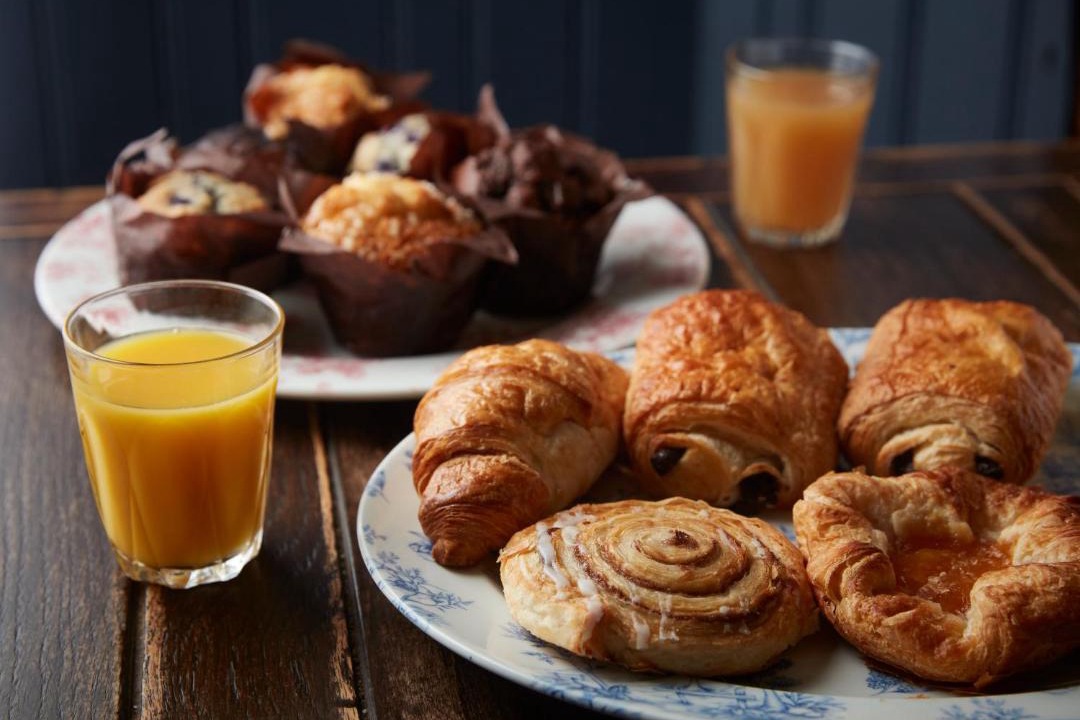 Photo of Others in St Leonards