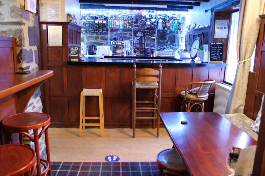 Photo of Kitchen in Mainland