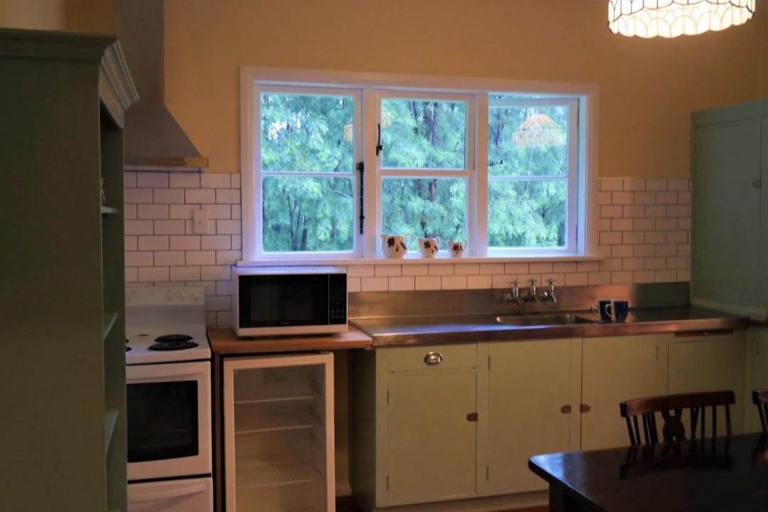 Photo of Others in Masterton District