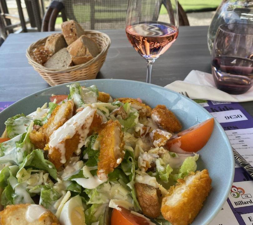 Photo of Others in Montmarault