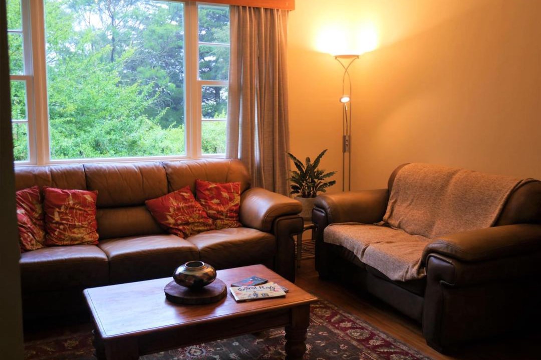 Photo of Livingroom in Masterton District