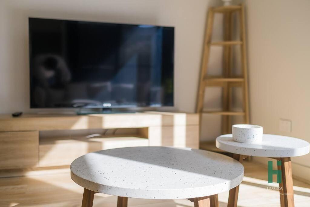 Photo of Others in Wentworth Point