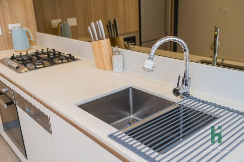 Photo of Others in Wentworth Point