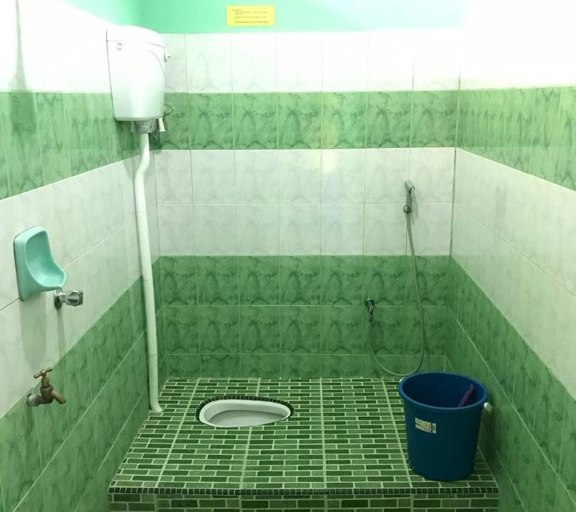 Photo of Others in Kampung Pengkalan Maras