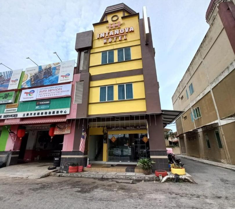 Photo of Others in Durian Sebatang