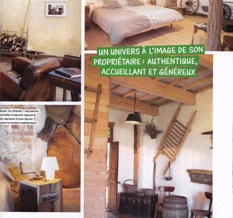 Photo of Others in Saint-Denis-les-Bourg