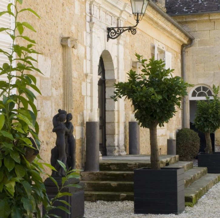 Photo of Others in Mouleydier