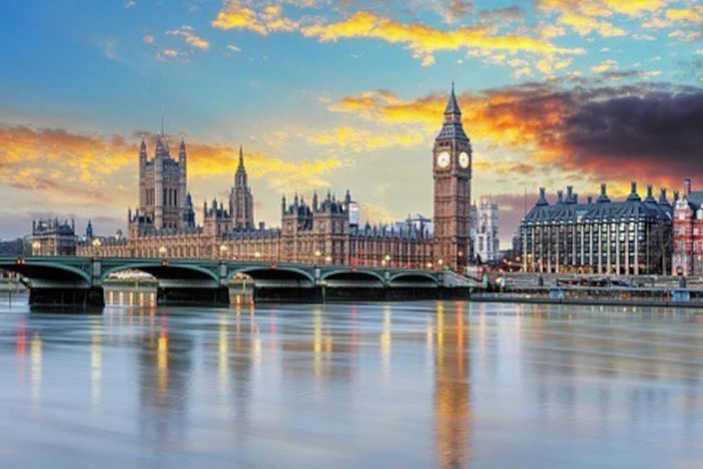 Photo of Others in Lewisham