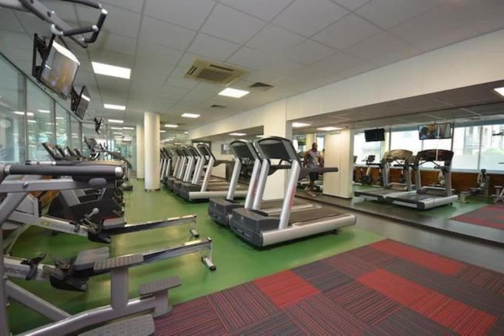 Photo of Others in Lewisham