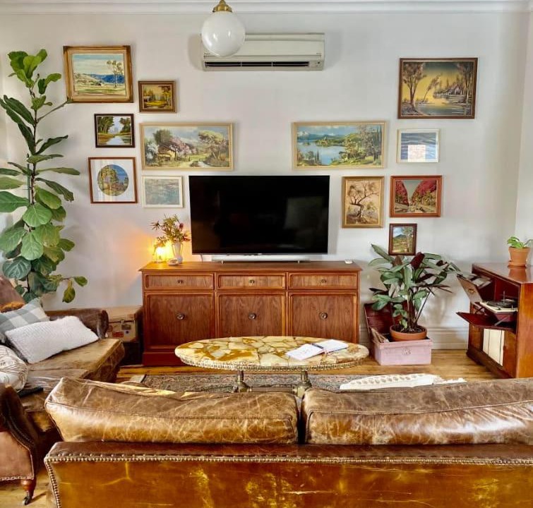 Photo of Others in Beechworth