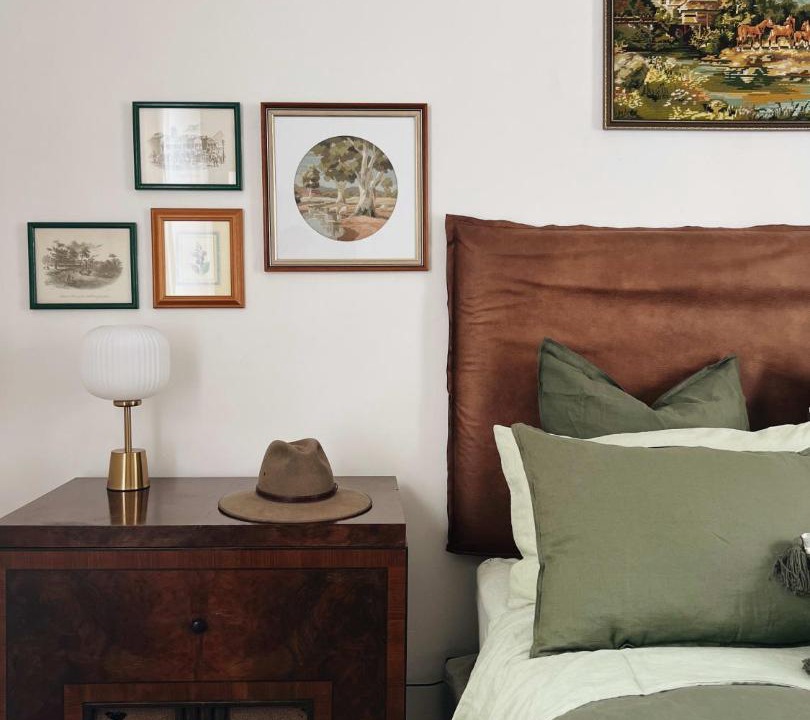 Photo of Others in Beechworth