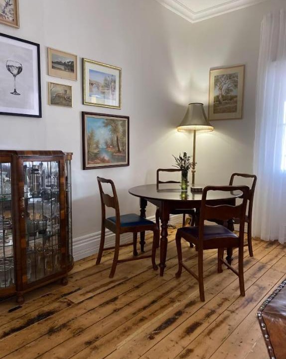 Photo of Others in Beechworth