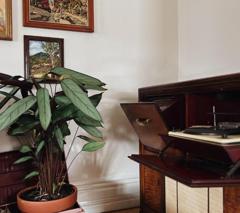 Photo of Others in Beechworth