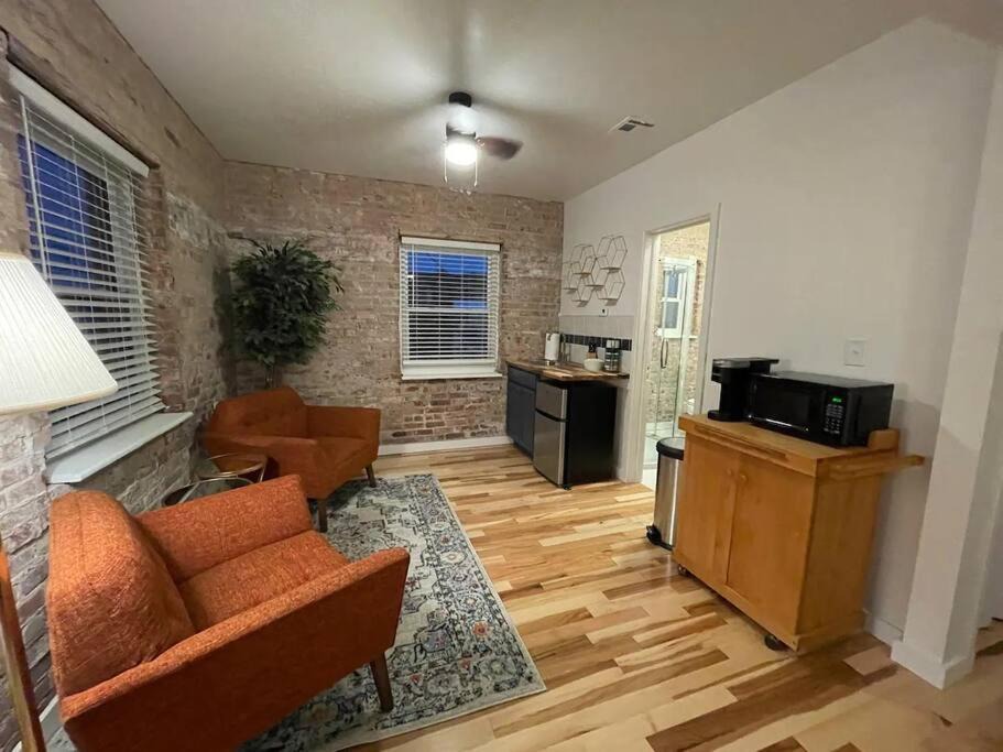 Photo of Livingroom in Augusta