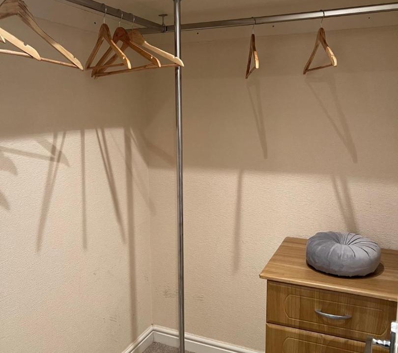 Photo of Others in Troutbeck Bridge