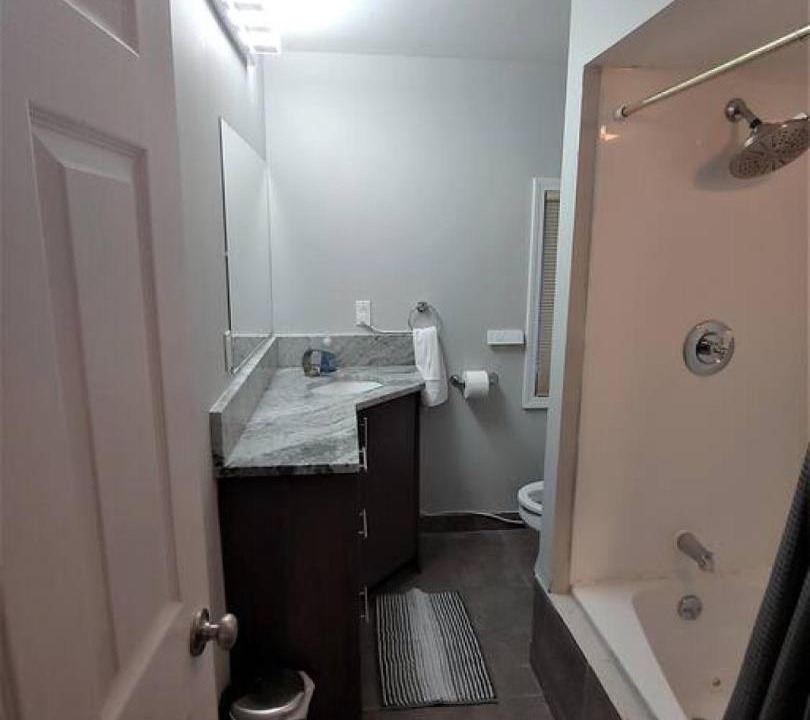 Photo of Bathroom in Waterford