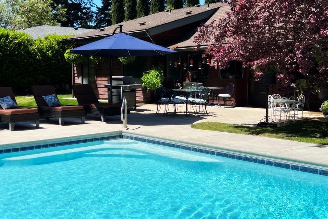Photo of Outdoor in Grants Pass