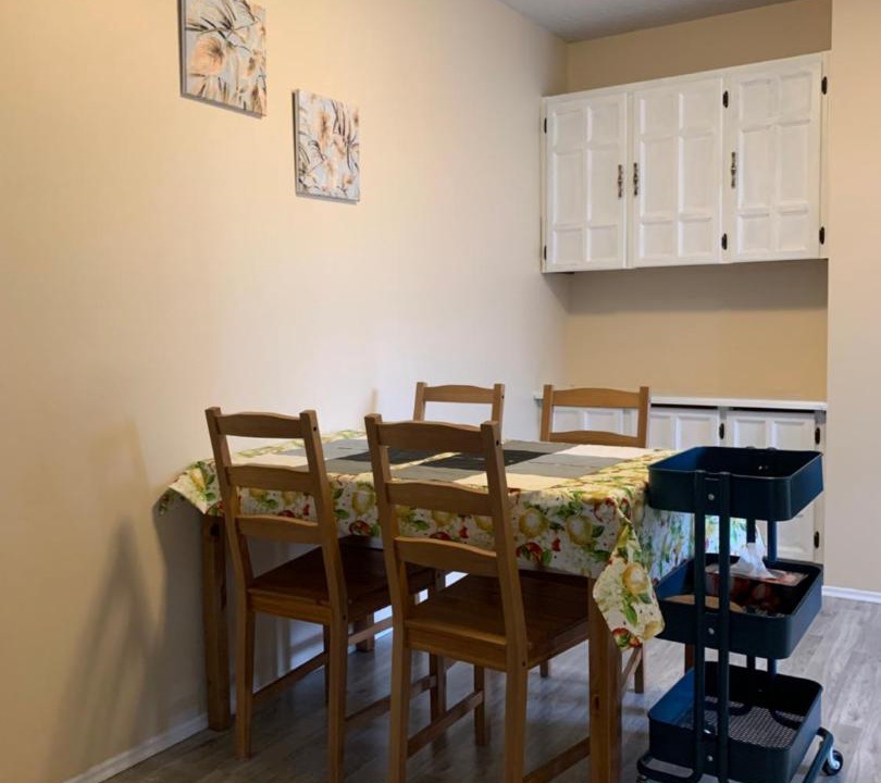 Photo of Others in Mount Pleasant