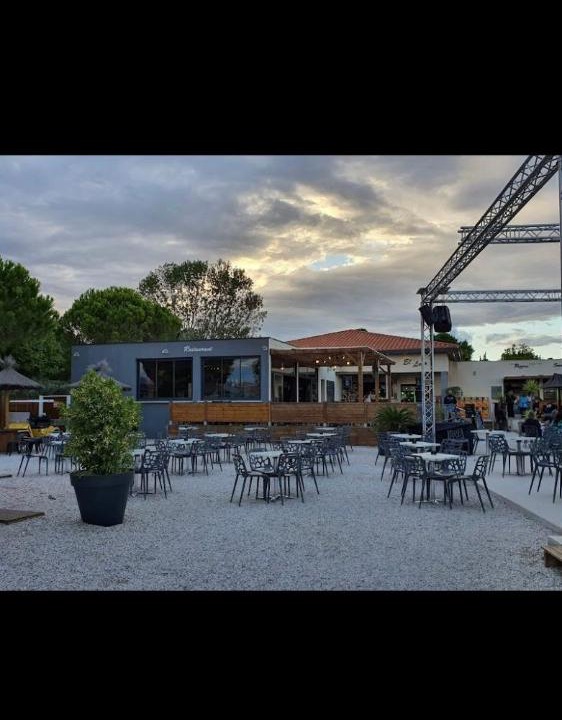 Photo of Others in Saint-Cyprien