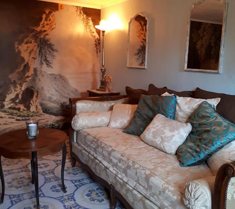 Photo of Others in Theneuille