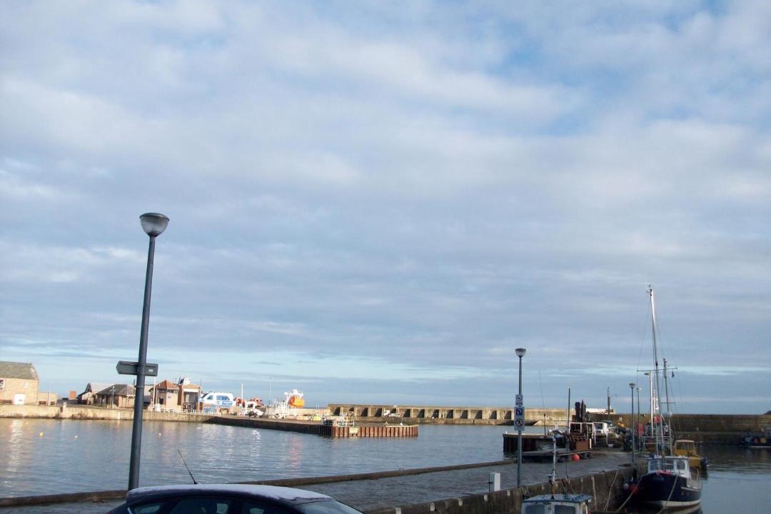 Photo of Others in Stonehaven