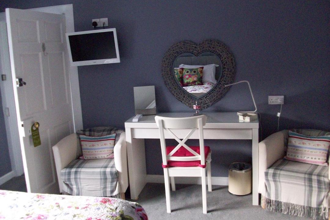 Photo of Others in Stonehaven