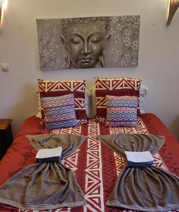 Photo of Others in Andres