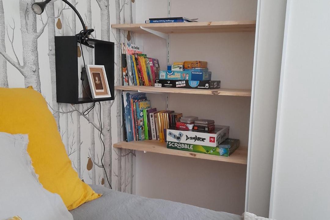 Photo of Others in Gaillon