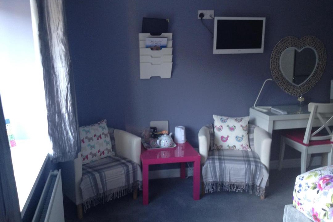 Photo of Others in Stonehaven