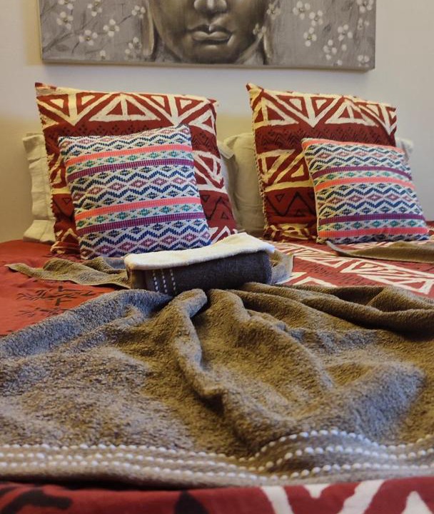 Photo of Others in Andres